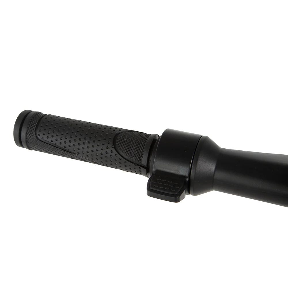 Trotinet Elektrik Kukirin- S1 MAX