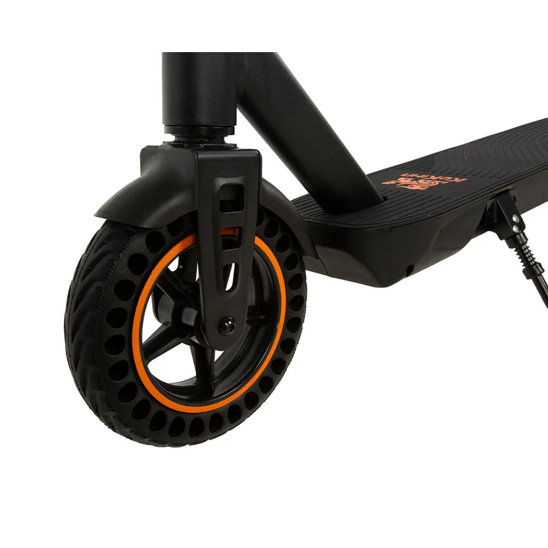 Trotinet Elektrik Kukirin- S1 MAX