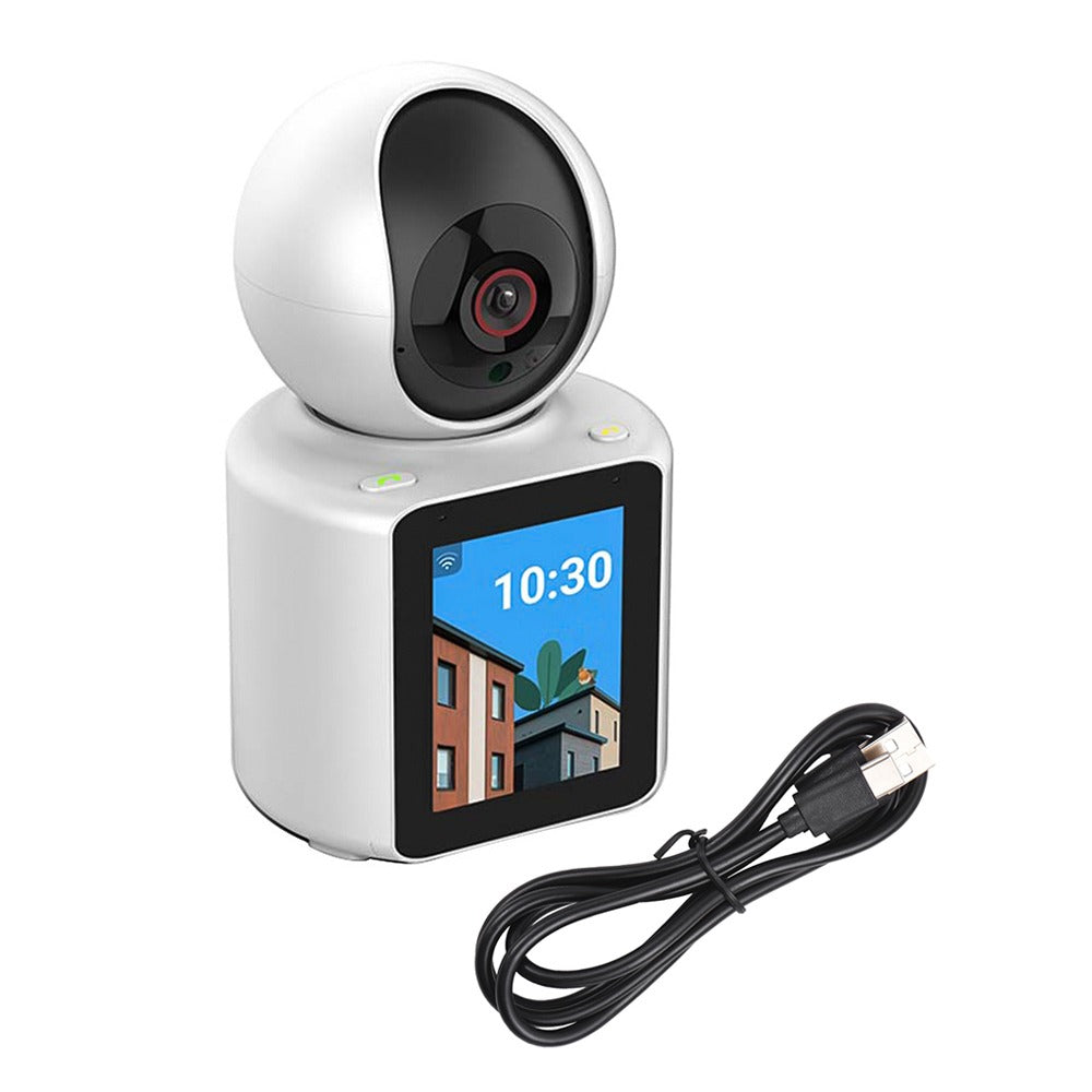 Kamer Wifi model DP- 002