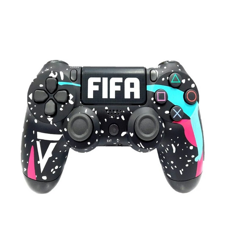 Kontroller per Ps4