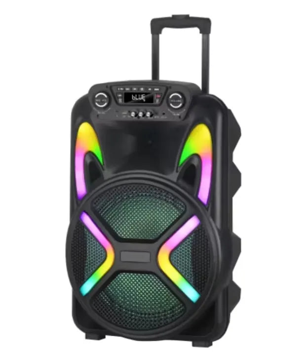 Zmadhues Zeri- NDR- 152