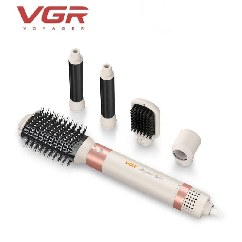 Stilues Profesional 5n1 per Floke- VGR V- 487