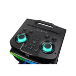 Zmadhues Zeri- NDR 21280