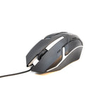 Maus Gaming Earldom ET- KM1