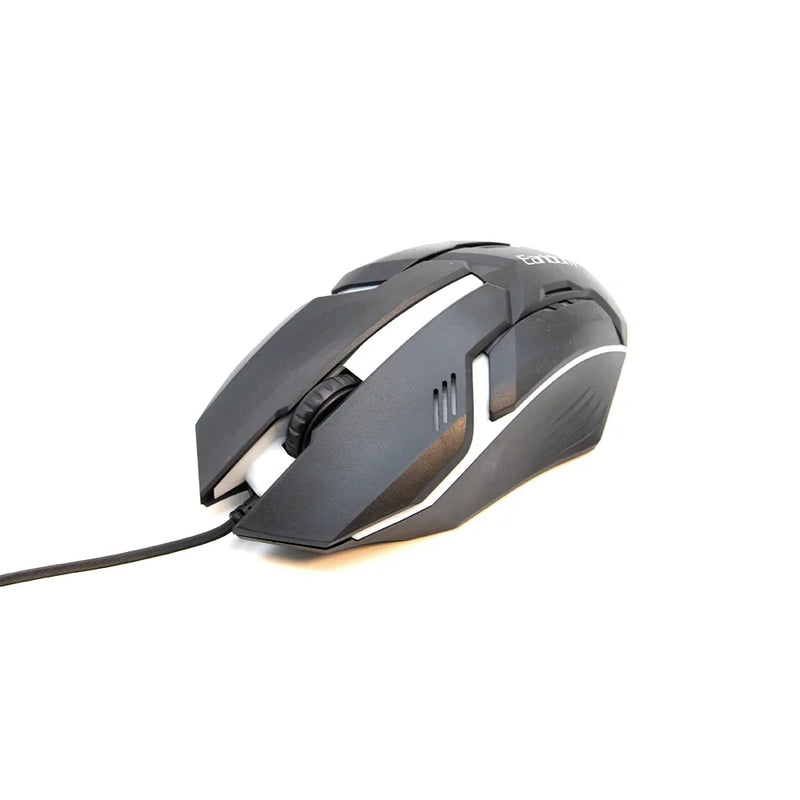 Maus Gaming Earldom ET- KM1