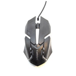 Maus Gaming Earldom ET- KM1