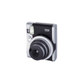Aparat Fotografik Instax Mini 90 Neo Classic