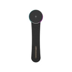 Mbajtes celulari dhe karikues wireless per makine Earldom WC47, RGB, 15W