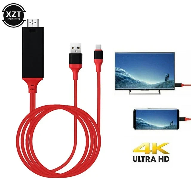 Kabllo DVI to HDMI