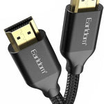 Kabllo Hdmi 3M