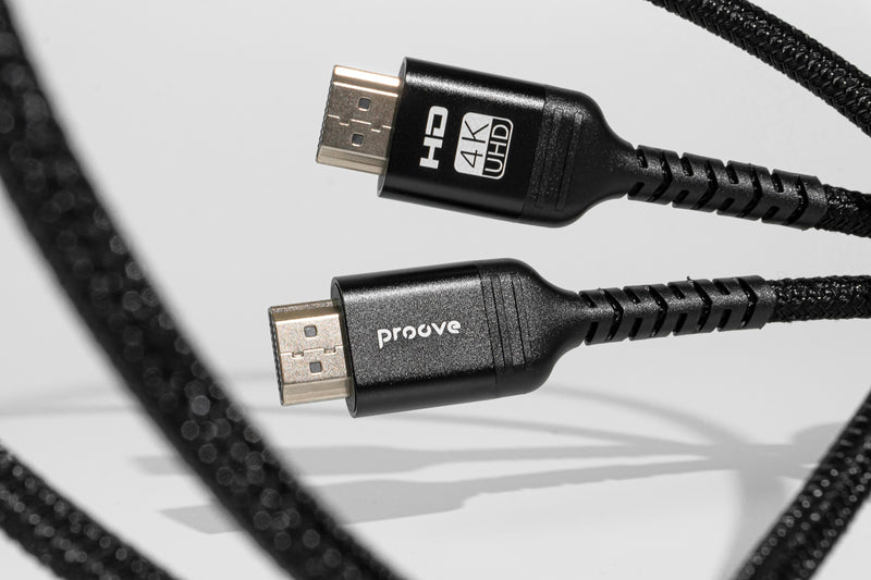 Kabllo Hdmi 5M