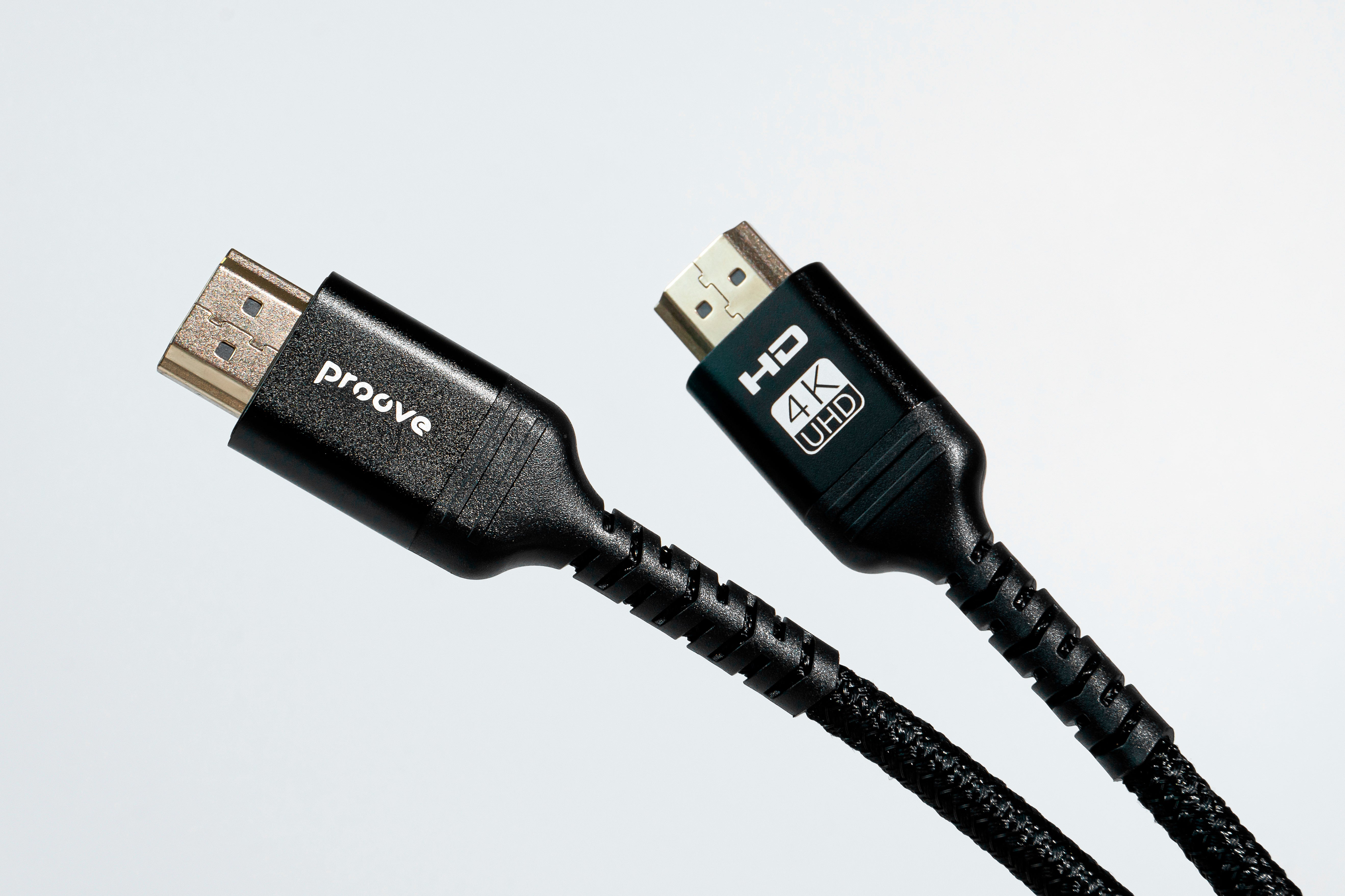 Kabllo Hdmi 5M