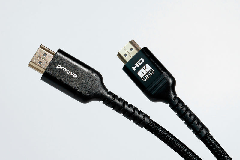 Kabllo Hdmi 5M