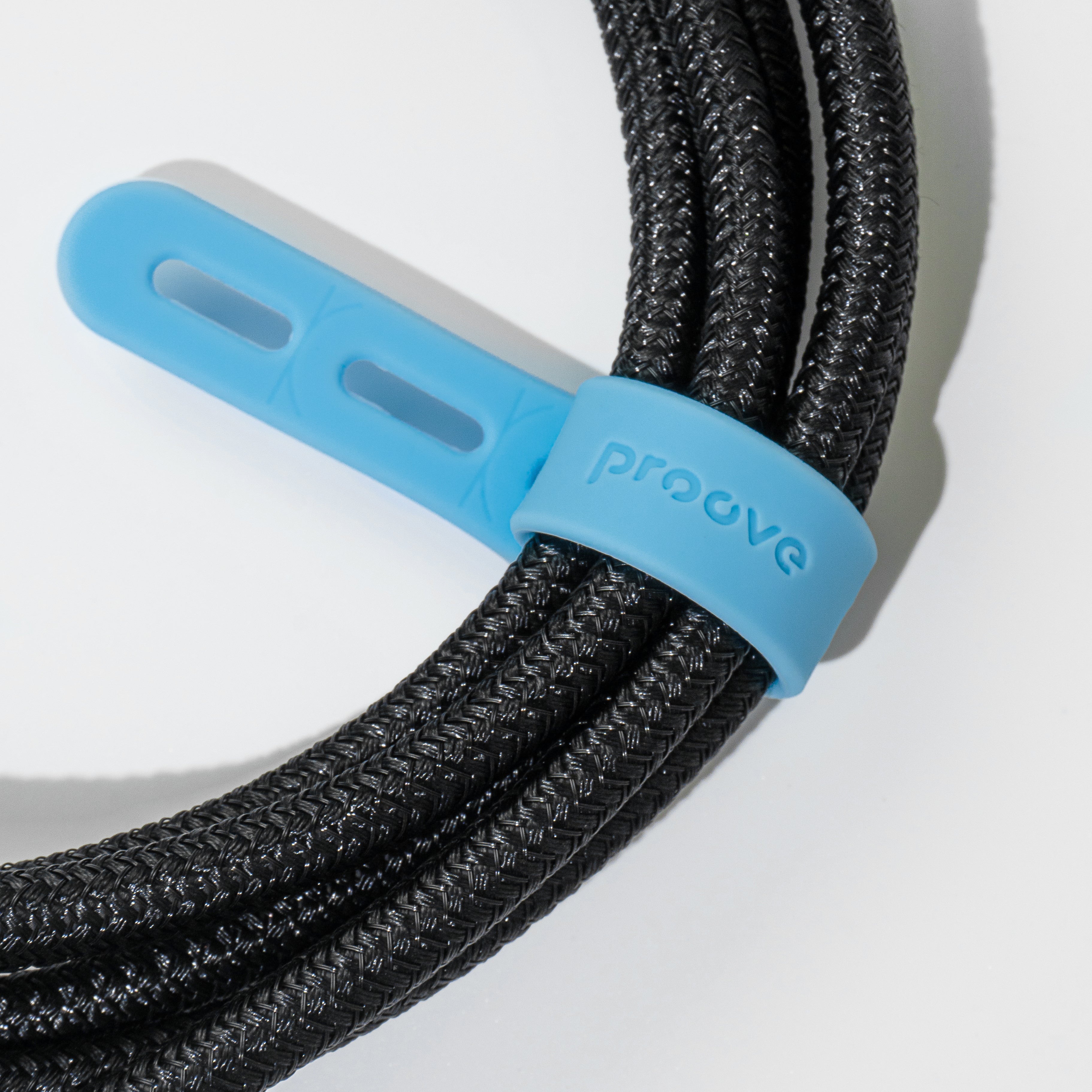 Kabllo Hdmi 5M