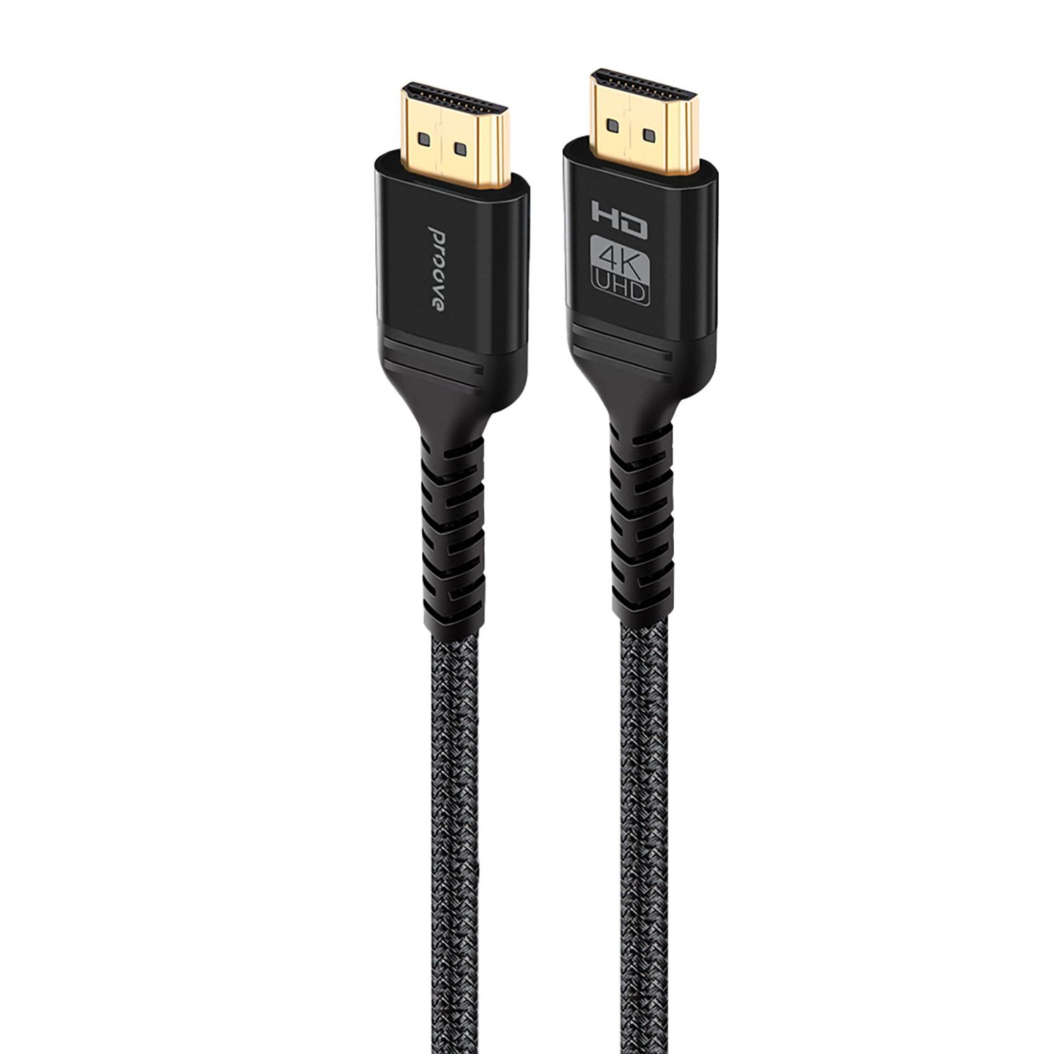 Kabllo Hdmi 5M