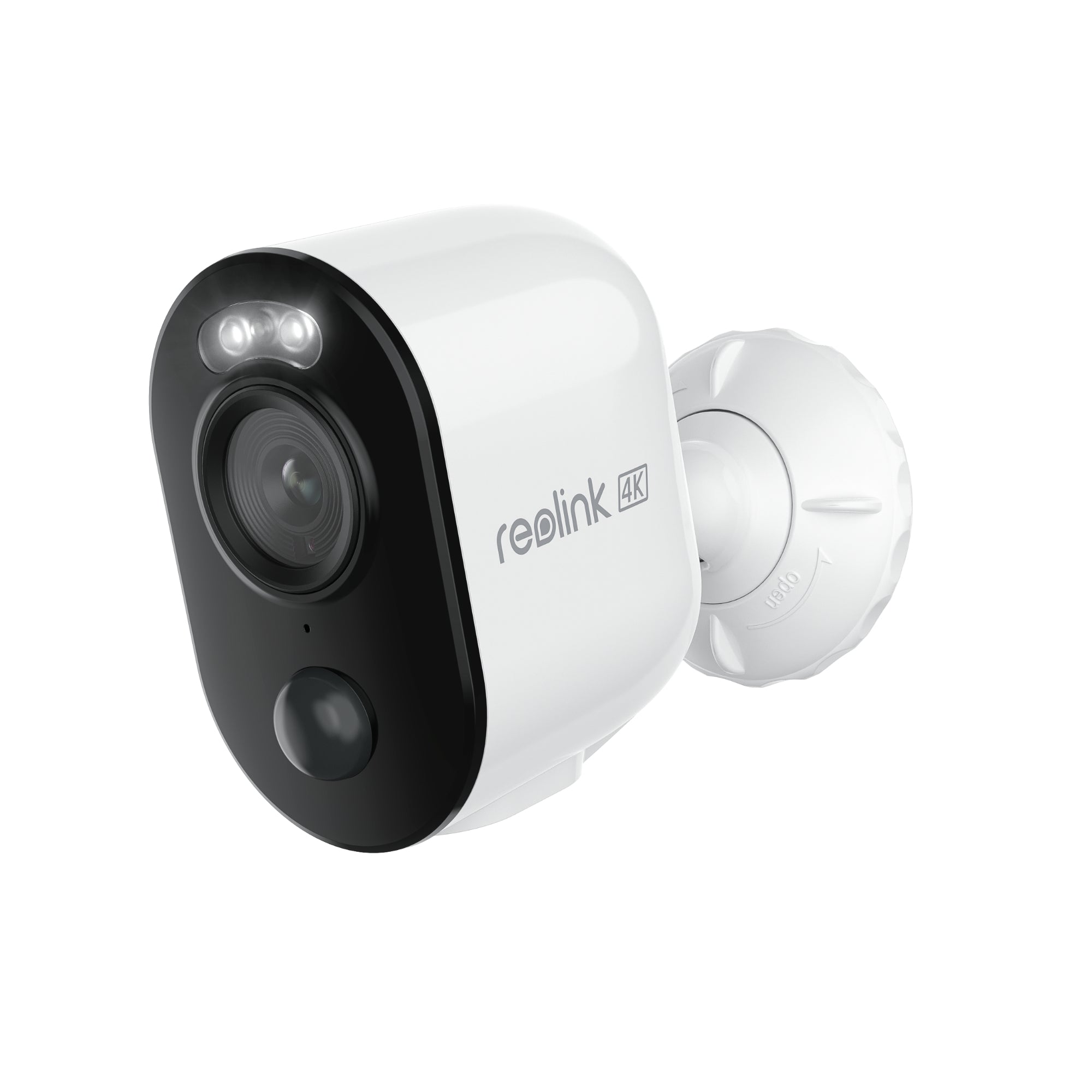 Kamere Makine 4K Dual WiFi
