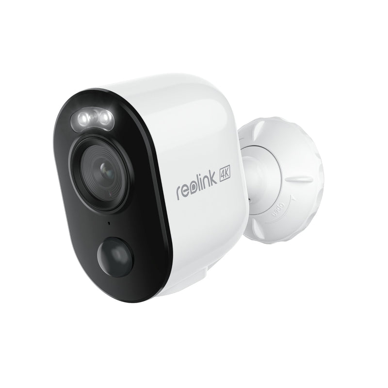 Kamere Makine 4K Dual WiFi