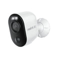 Kamere Makine 4K Dual WiFi