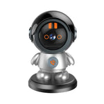 Kamere Robot WiFi