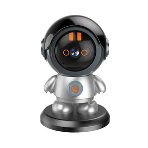 Kamere Robot WiFi