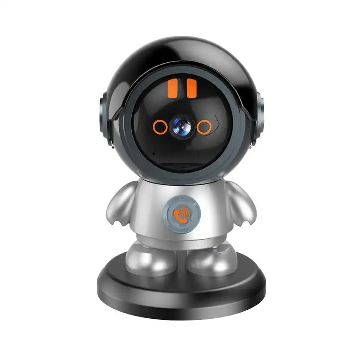 Kamere Robot WiFi