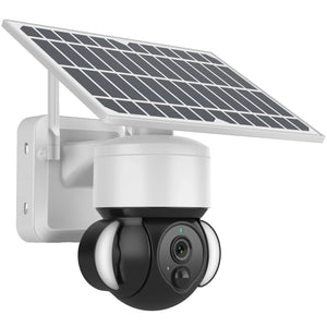 KAMERA SOLARE ST- 515
