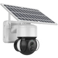 KAMERA SOLARE ST- 515