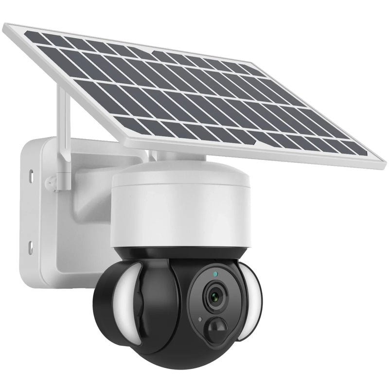 KAMERA SOLARE ST- 515