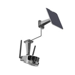 Kamere Solare Dy Kamera (Lense) 4G 6. 0MP