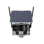 Kamere Solare Dy Kamera (Lense) 4G 6. 0MP