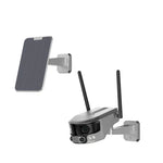 Kamere Solare Dy Kamera (Lense) 4G 6. 0MP