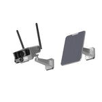 Kamere Solare Dy Kamera (Lense) 4G 6. 0MP