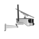 Kamere Solare Dy Kamera (Lense) 4G 6. 0MP
