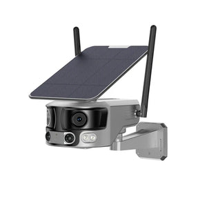 Kamere Solare Dy Kamera (Lense) 4G 6. 0MP