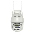 Kamere WiFi Dy Kamera( Lense ) 10X 8. 0MP