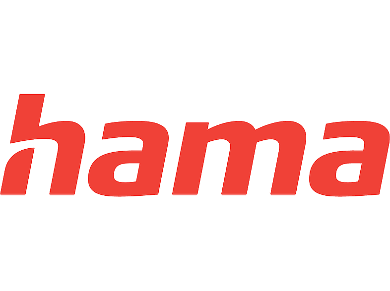Mbushes Per Bateri Hama