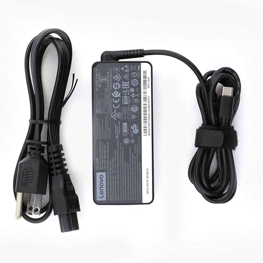 Karikues SBOX AS- 65W, per laptop ASUS