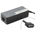 Karikues SBOX AS- 65W, per laptop ASUS