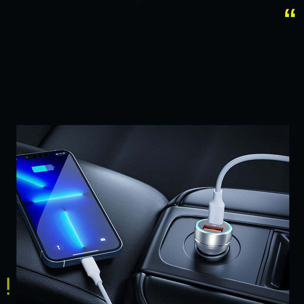 Karikues Makine Earldom USB- C