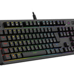 Tastierë gaming mekanike MS ELITE C720