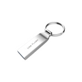 USB Kingfriend 4GB Flashdrive