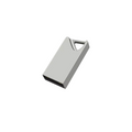 USB Kingfriend 32GB Flashdrive