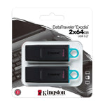 Hard Disk SSD Hikvision (Hiksemi) 128GB