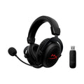 Kufje Gaming HyperX Cloud ll
