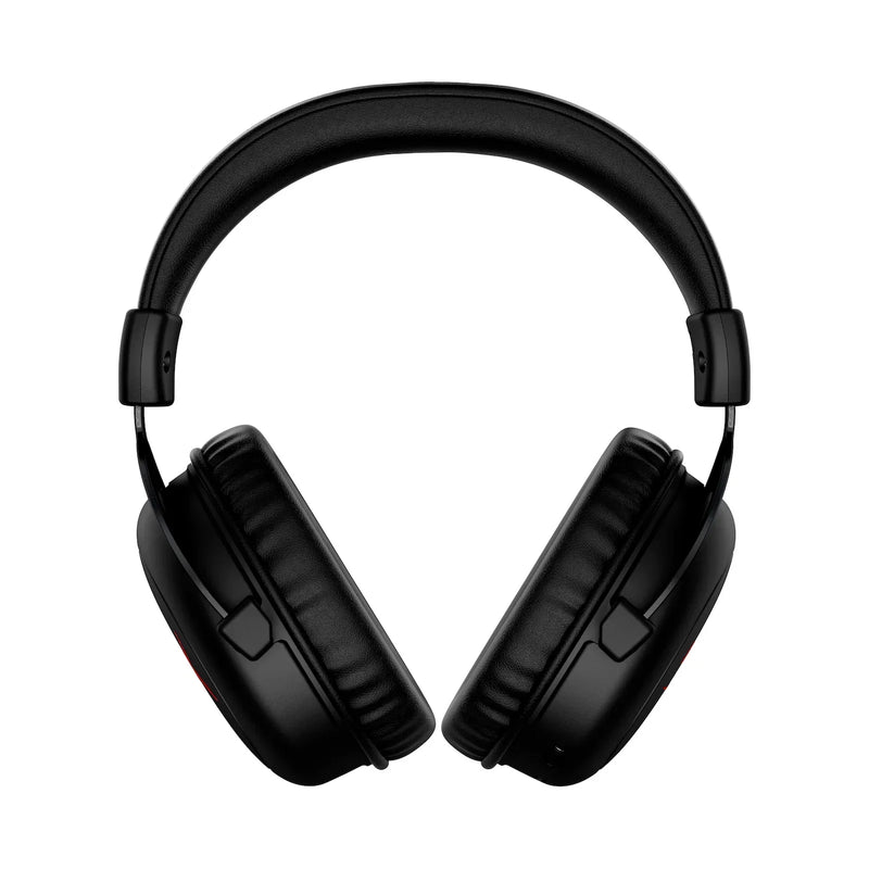 Kufje Gaming HyperX Cloud ll