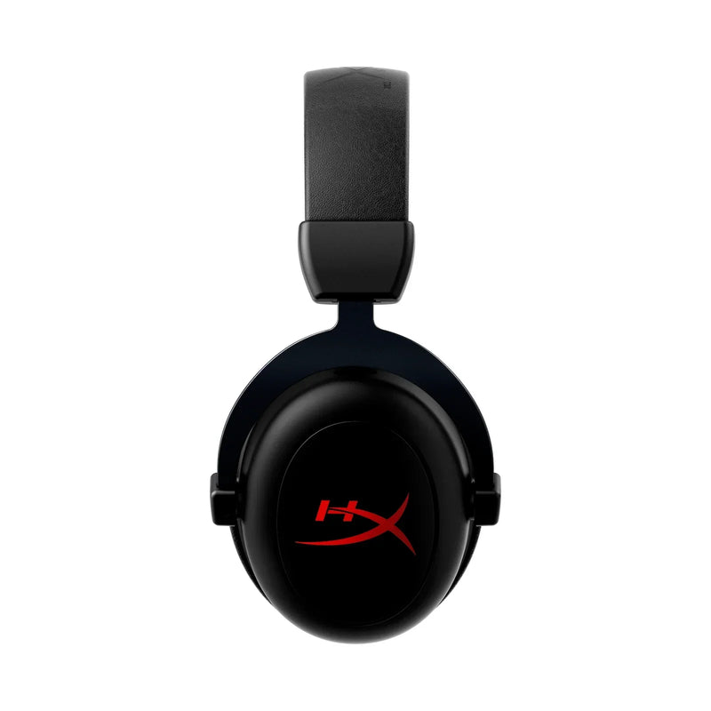 Kufje Gaming HyperX Cloud ll