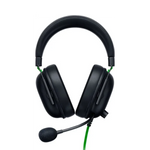 Kufje Gaming Razer BlackShark X2