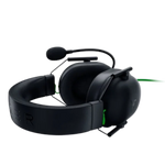 Kufje Gaming Razer BlackShark X2