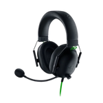 Kufje Gaming Razer BlackShark X2