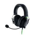 Kufje Gaming Razer BlackShark X2